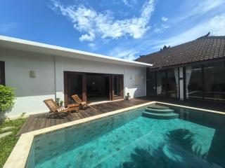 Villa Veyla Seminyak 10 mins walk to beach - Seminyak - 7