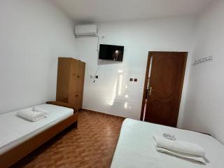 Apartamento Anna due pasi dal mare ristrutturato di recente - - 8