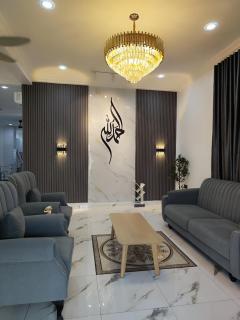 Villa Ekram Yusof - Klang - Klang - 4