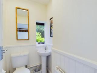 Kilnsey Cosy Barn Conversion Hot Tub - Kilnsey - 8
