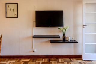 Rondebosch Retreat - Cidade Do Cabo - 7