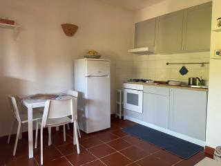 Villino a schiera a pochi passi dal mare D3 Vecchio Marino - Palau - 9