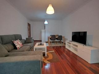 La Parda Home Pontevedra - 4