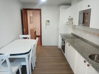 La Parda Home Pontevedra - Pontevedra - 3