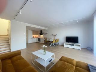 Your cozy Home in Haapsalu - Haapsalu - 9