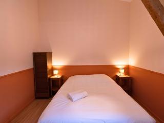 Gîtes de Mirabel Charmis - 3