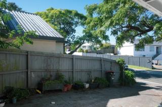 3brm in Prime Auckland Spot - Auckland - 7