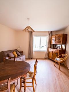 Gîtes de Mirabel Charmis - 5