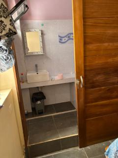 Chambre meublée sicap liberté 2 Dakar, Sénégal - Dakar - 1