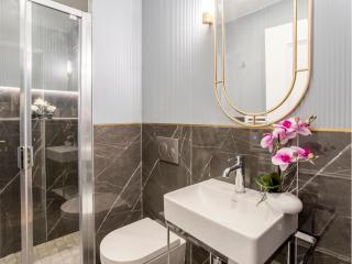 Merveil - Luxury Suite - Opera - Rougemont II - Parijs - 2