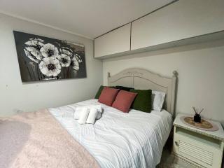 3brm in Prime Auckland Spot - Auckland - 5