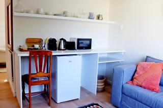 Wholeness Accommodation - Hermanus - 3