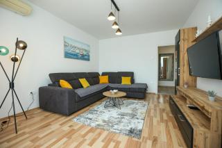Jadro one bedroom apartment - Zadar - 7