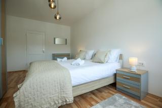 Jadro one bedroom apartment - Zadar - 4