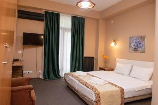 Andza Tbilisi Hotel - Tbilisi - 6