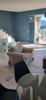 homeliday, a casa in maremma - Caldana - 4