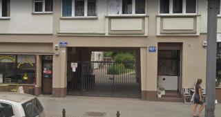 Old Town Corner Ap Św Barbary - 8