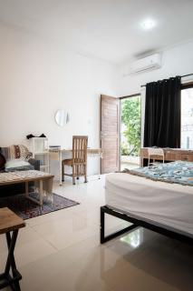 Mirri House Brawa - 1