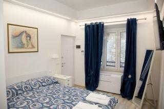Sweet Home in San Rocco - Bolsena - 5