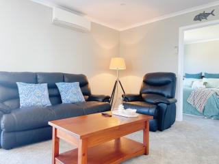 Brand new, close to hospital, plenty of parking sapces - Hamilton - 4