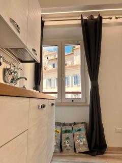 Sweet Home in San Rocco - Bolsena - 5