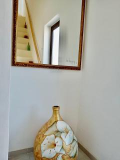 Appartamento - Casa Vacanze White Palace - Alliste - 6