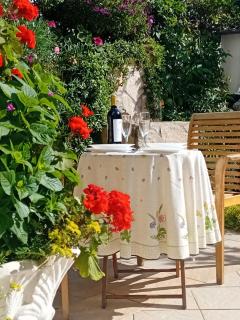Vila Montenegro - Sutomore - 2