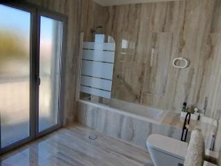 Casa dos filhos - Sesimbra - 8