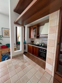 Villa Vista Lago - Massino Visconti - 6