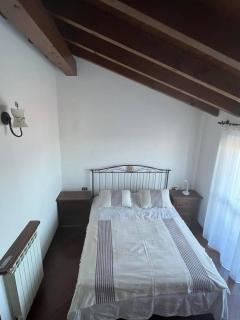 Villa Vista Lago - Massino Visconti - 5