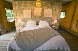 You and Me Glamping - Moncontour - 9