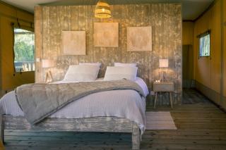 You and Me Glamping - Moncontour - 3