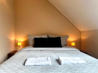 Blacharska Apartment - Self Check-In 20h - Breslavia - 2