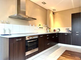 Blacharska Apartment - Self Check-In 20h - Breslavia - 1