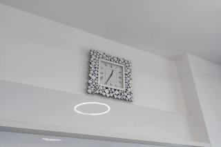 StayShort - Stylish Studio Apartment in Tecom's Prime Location - 2