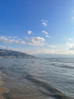 Mataj apartment - Vlora - 9