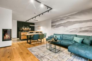 AlpenPerle - Reit im Winkl - 0