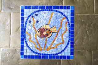 Appartement bord de Nive Bayonne - Bayonne - 5