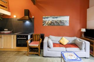 Appartement bord de Nive Bayonne - Bayonne - 4