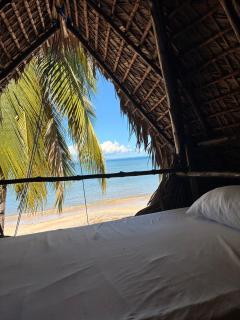 Villa Valiha Boutique Hotel - Madirokely - 9