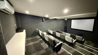 The Bolton Rosebank - Joanesburgo - 6