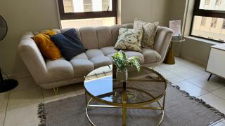 The Bolton Rosebank - Joanesburgo - 1