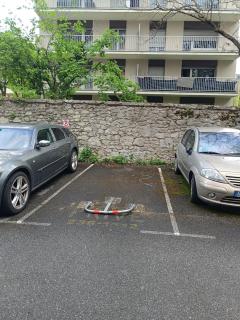Le Moderne - Saint-Julien-en-Genevois - 6