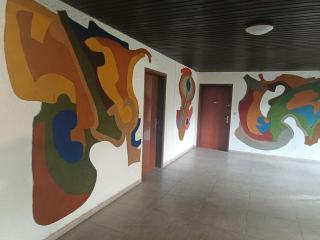 Le Moderne - Saint-Julien-en-Genevois - 3