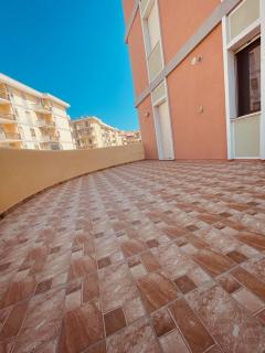 Casa Sal - Termoli - 6
