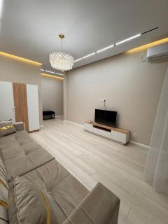Квартира Айкын - Astana - 1