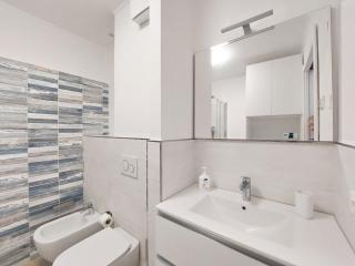 Ariston - Casinò - Private Parking Glamour 2 - 3