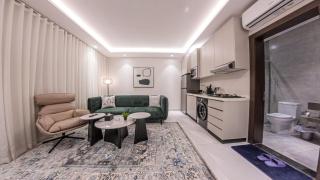 HOMETEL Rawda AA - 7