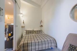 Félicità - Appt à 500m de la plage - 7