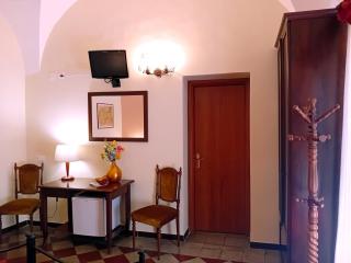 Camere Del Re - Tarquinia - 1